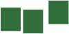 separator