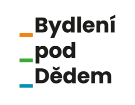 Bydlení pod Dědem Beroun