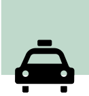 ikona