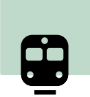 ikona