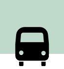 ikona