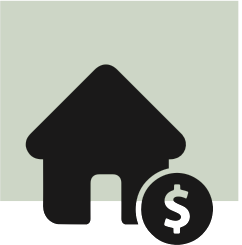 ikona