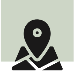 ikona
